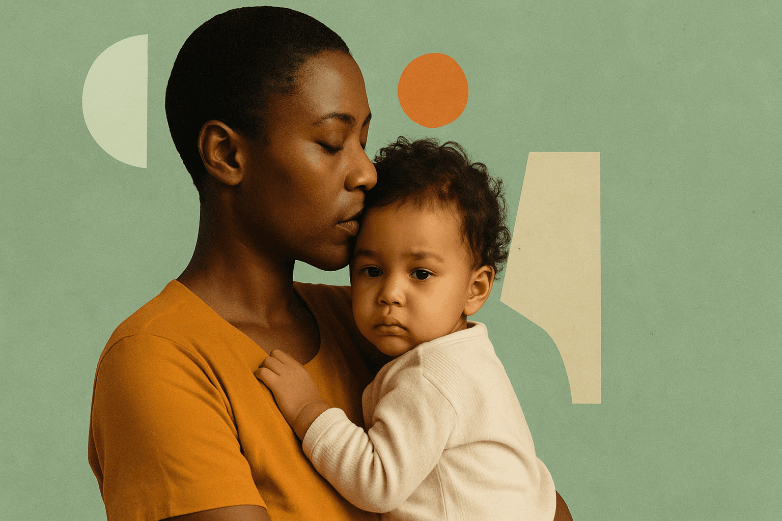 Attachment theory: forty years of research and its critics