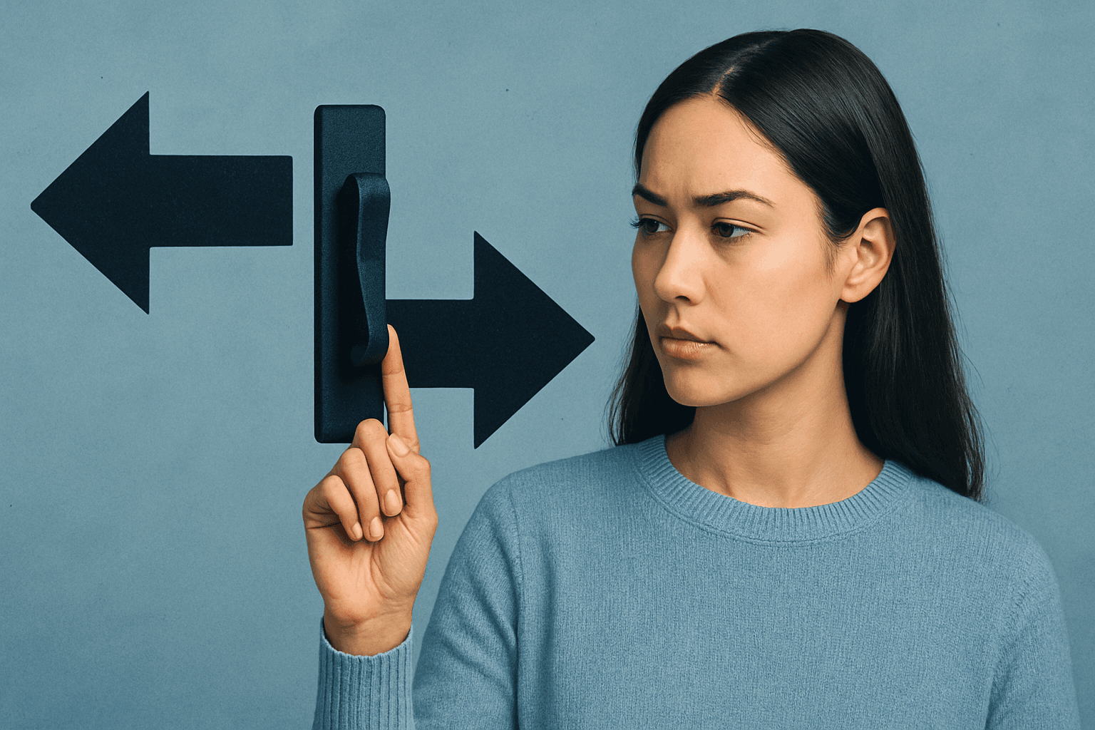 Attention switching: the executive function bilinguals exercise more than the rest of us