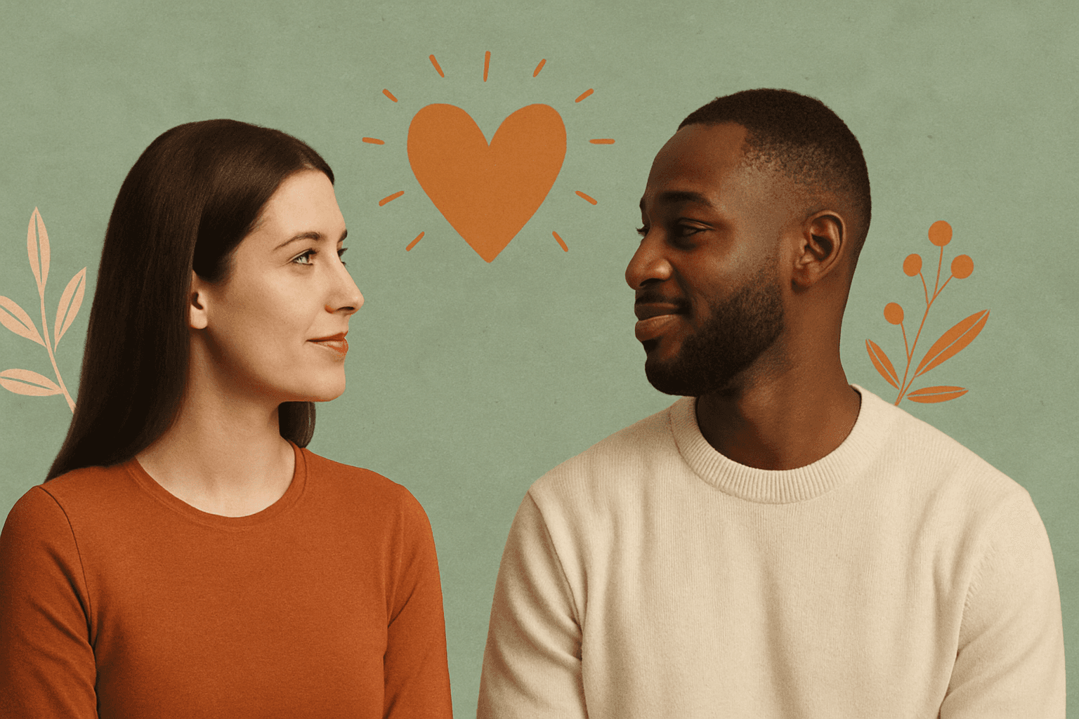 Capitalization: the relationship behavior that predicts more than conflict resolution