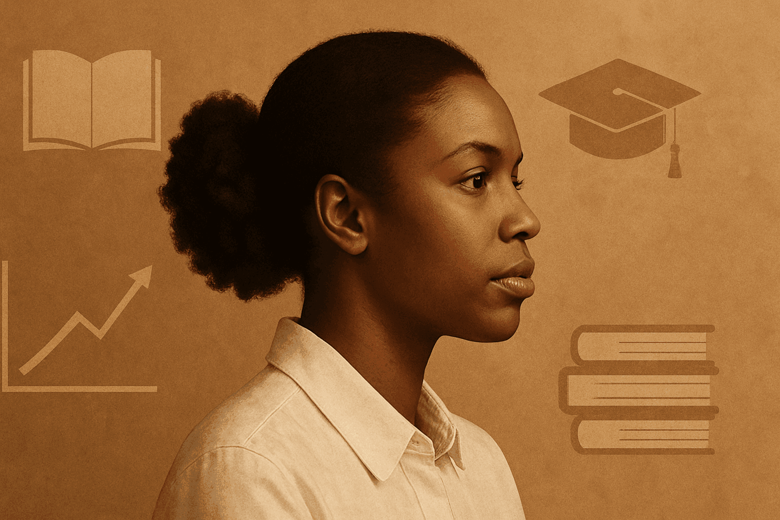 Career capital: why expertise compounds, examined