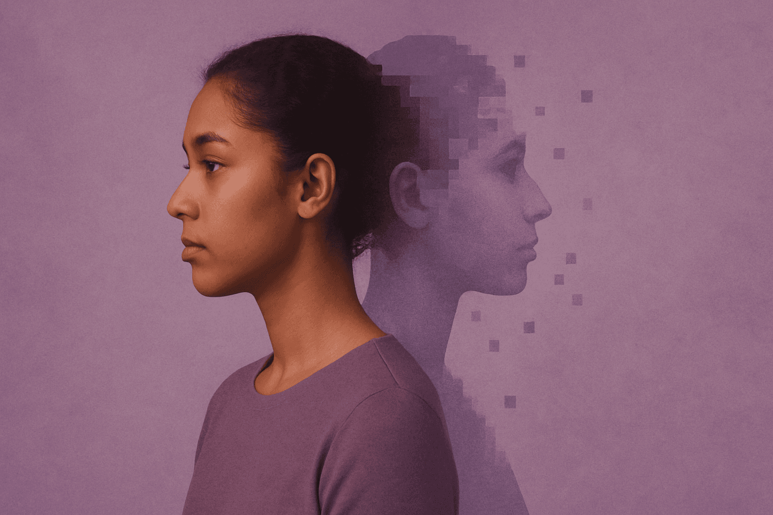 Code-switching and identity: longitudinal research on bilingual selves