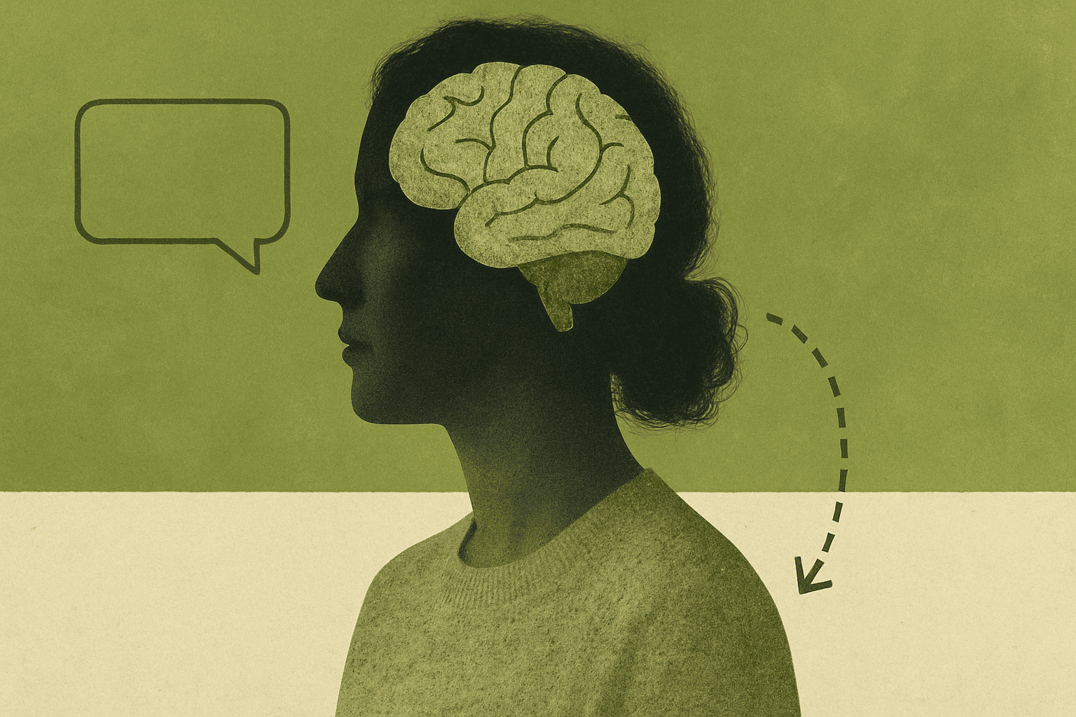 Cognitive behavioral therapy: what 50 years of evidence has and hasn't proved