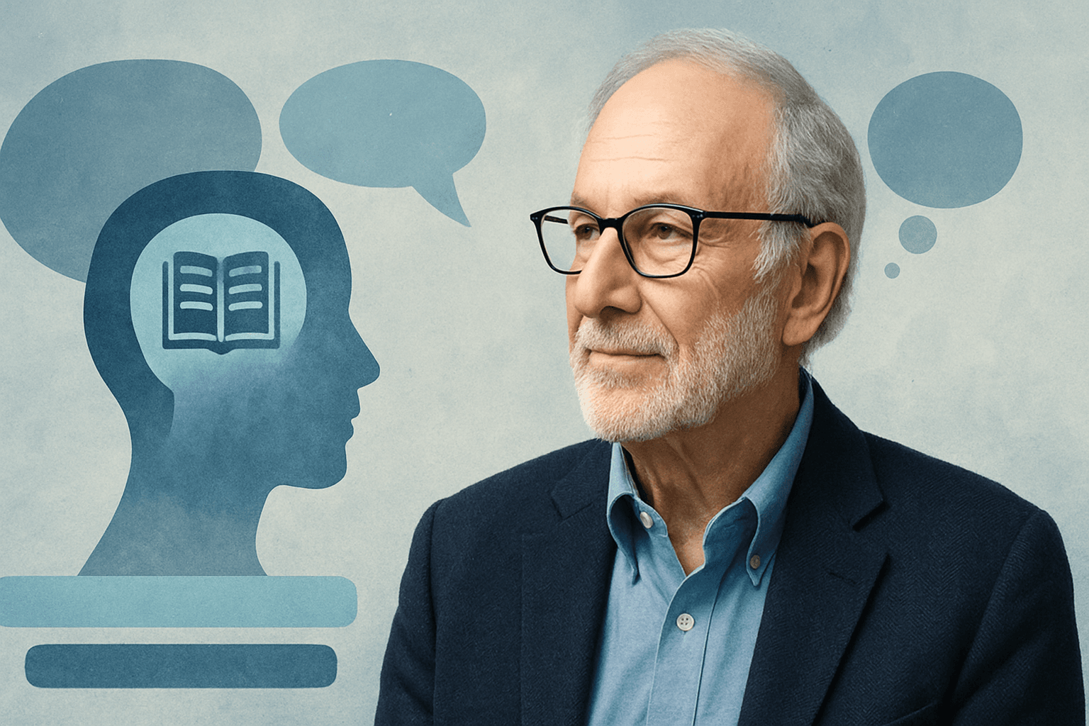 Comprehensible input: Krashen's hypothesis, 40 years on