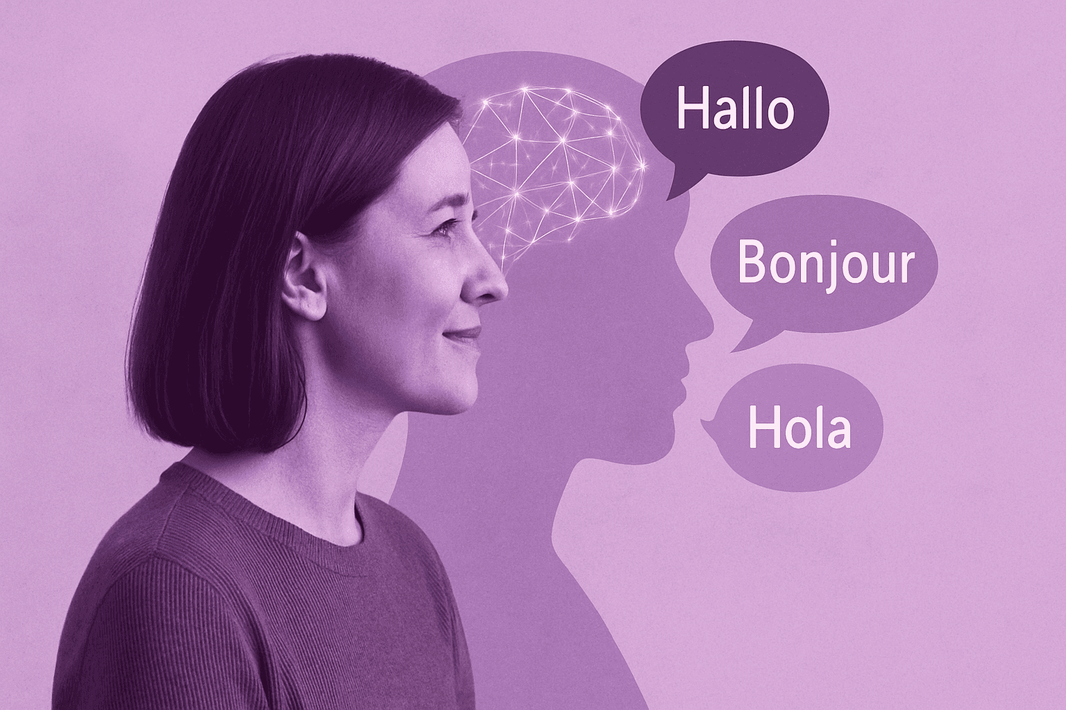 The critical-period myth: what 50 years of research actually says about adult language learning