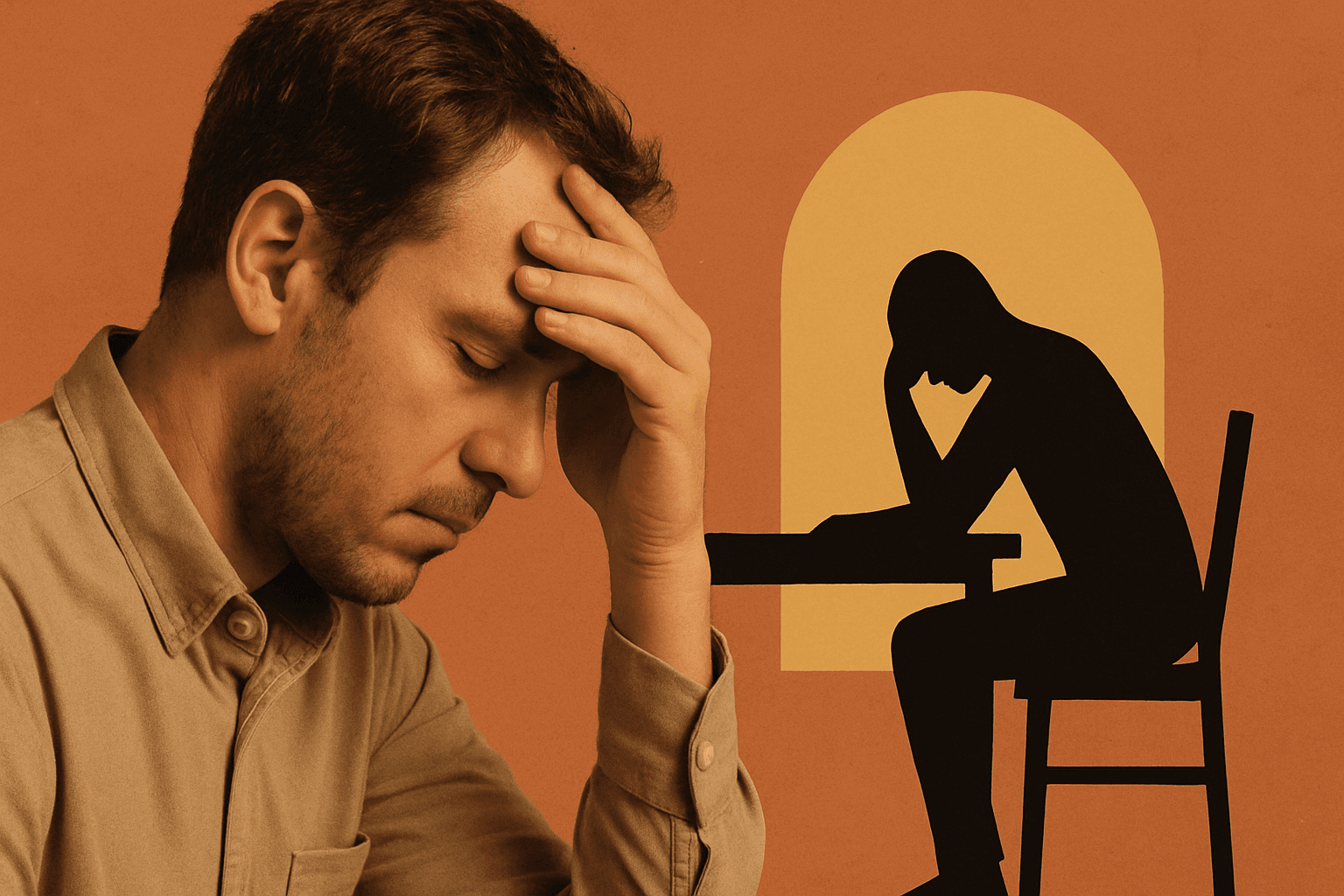 Decision fatigue: the depleted self vs. the replication crisis