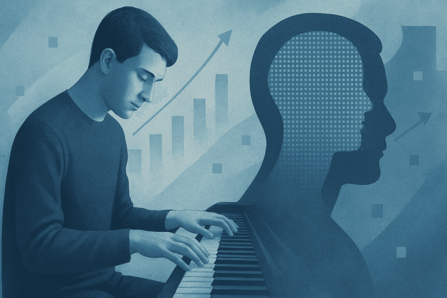 Deliberate practice: what Ericsson actually claimed about expertise