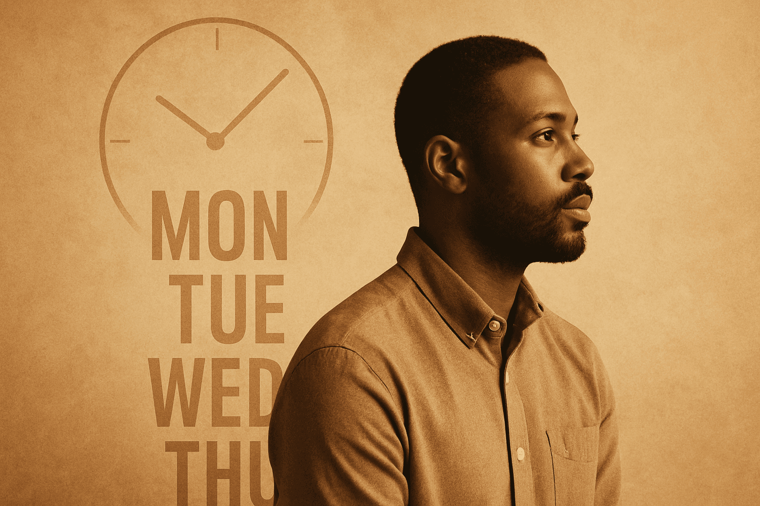 The four-day work week: what the trial data actually shows