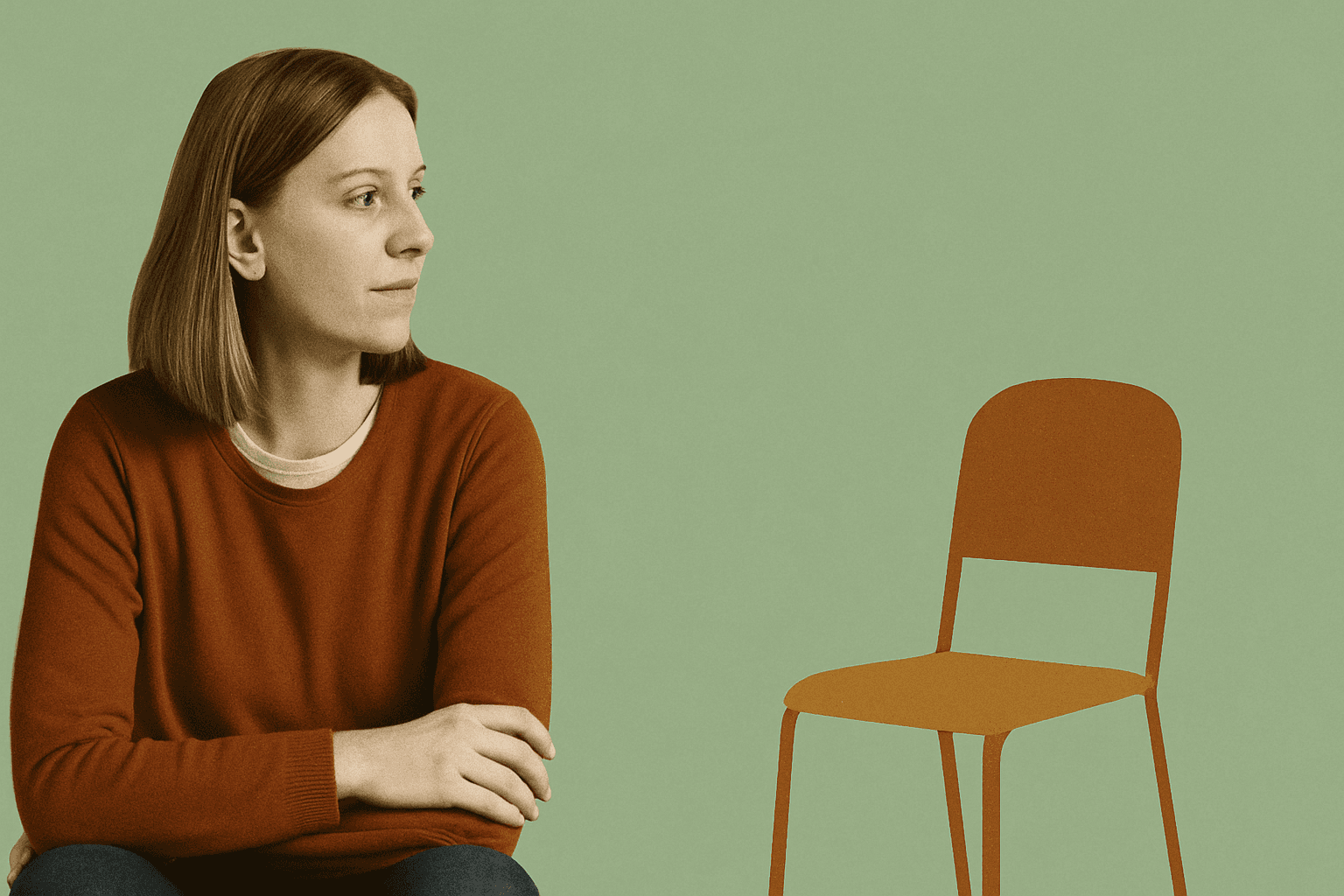 Friendship after 30: why making new friends gets harder