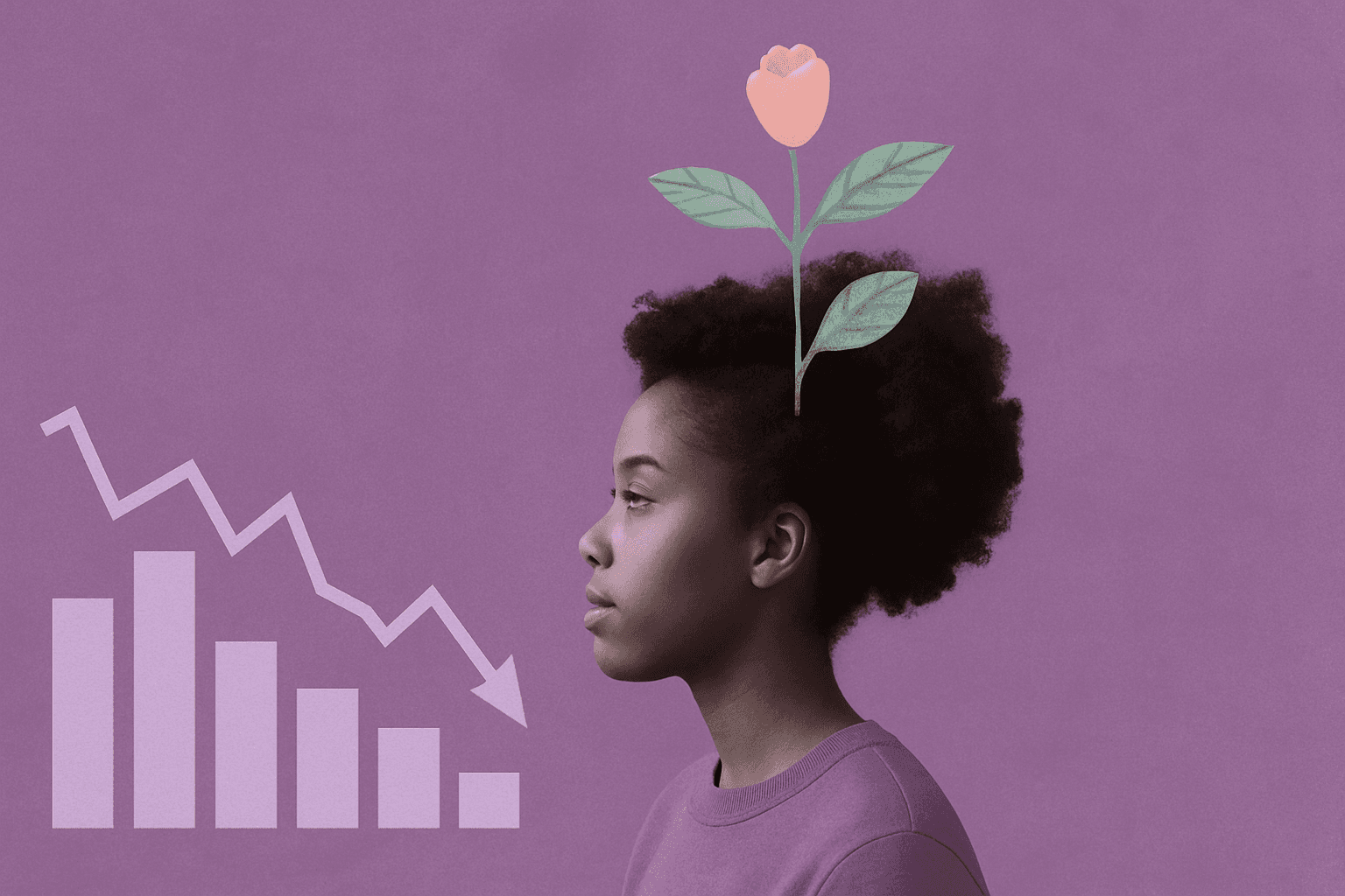 Growth mindset: what the replication crisis did to one of education's biggest ideas