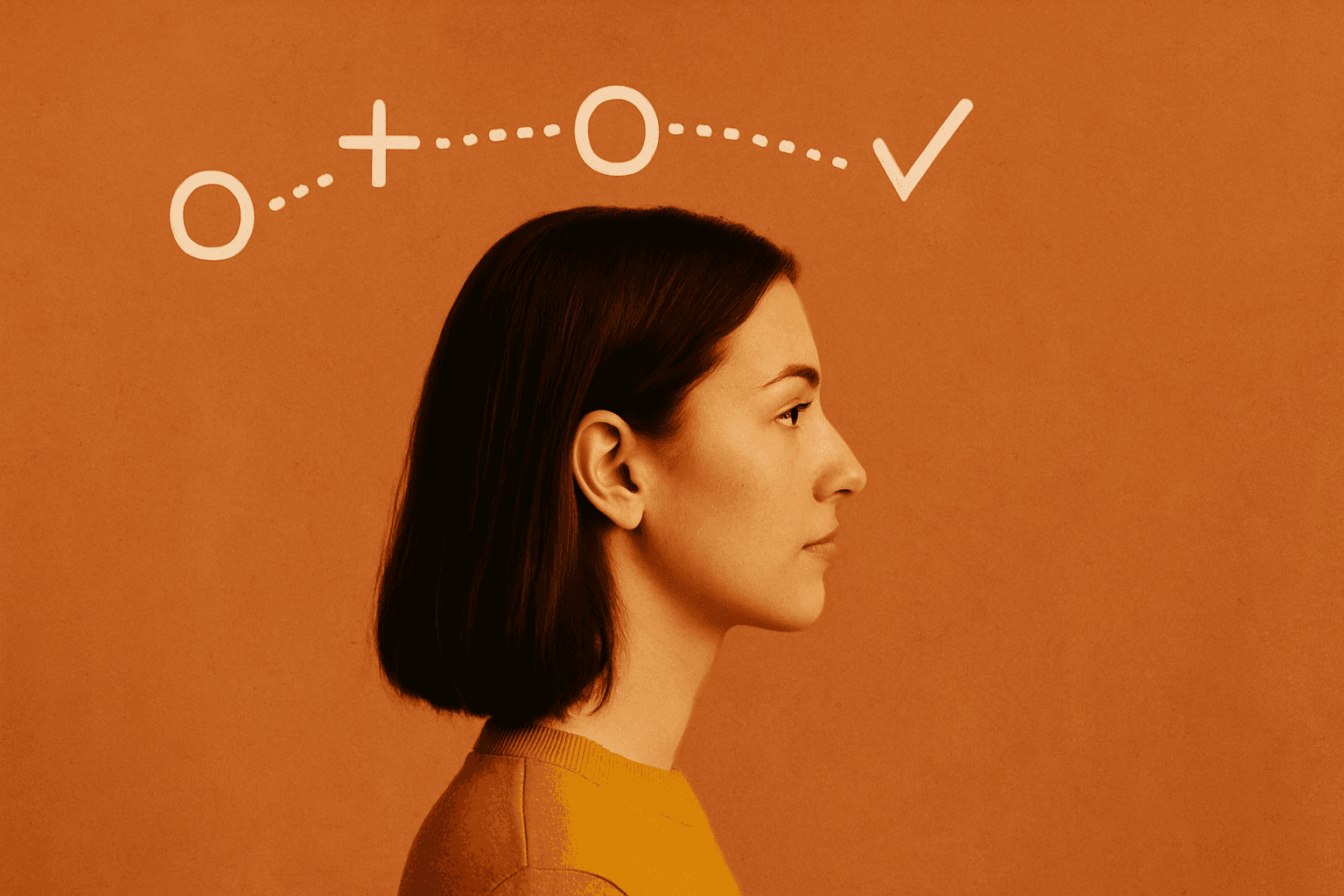 Habit formation: how long it actually takes to make a behavior automatic