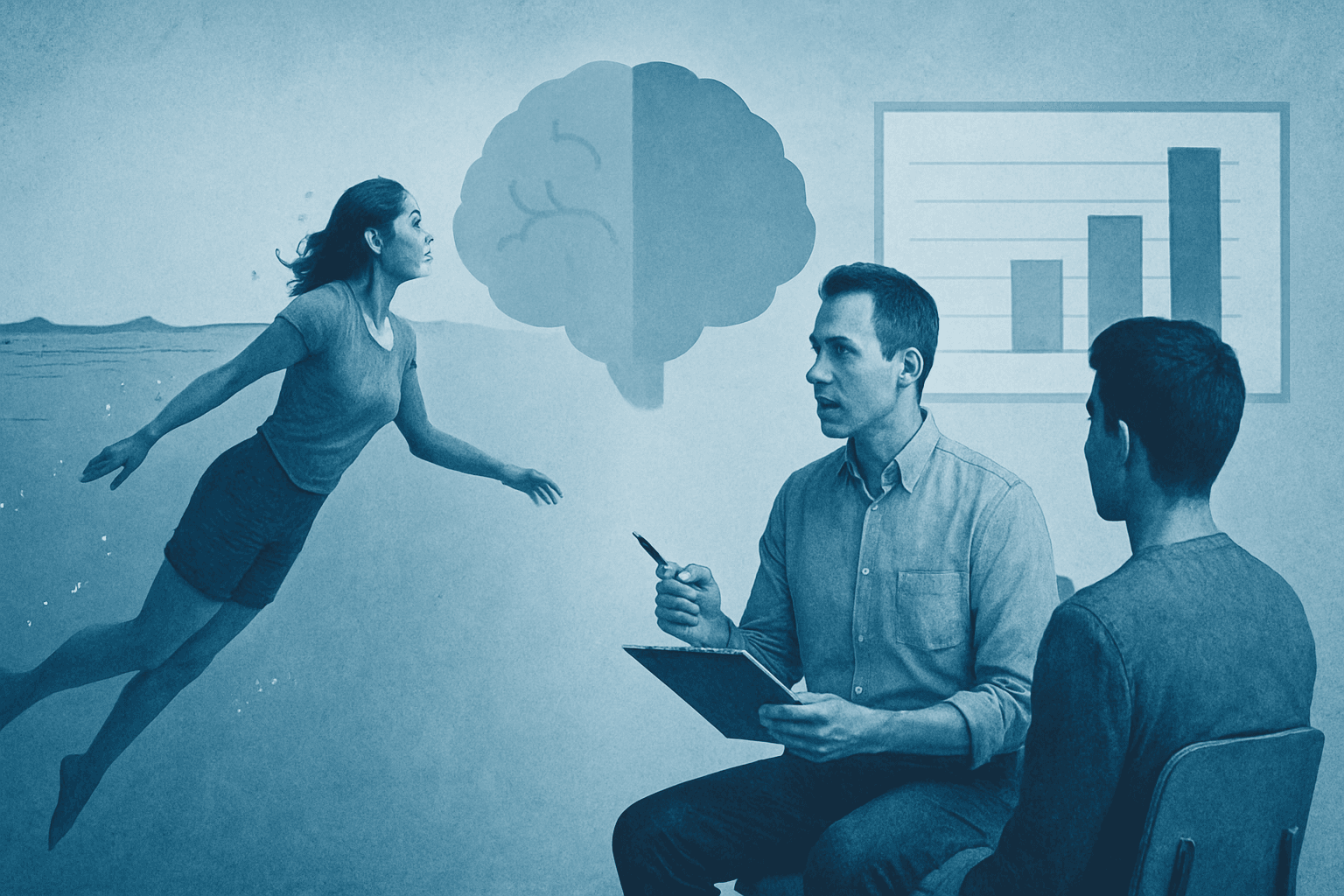 Immersion vs. explicit instruction: what the head-to-head studies show