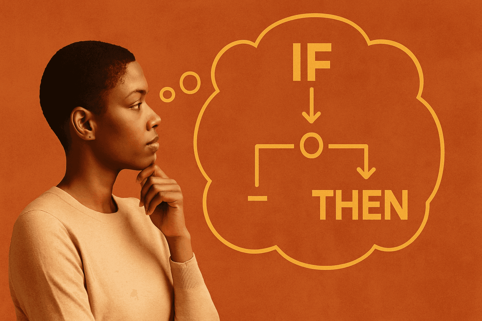 Implementation intentions: the 'if-then' format that changes behavior more than willpower