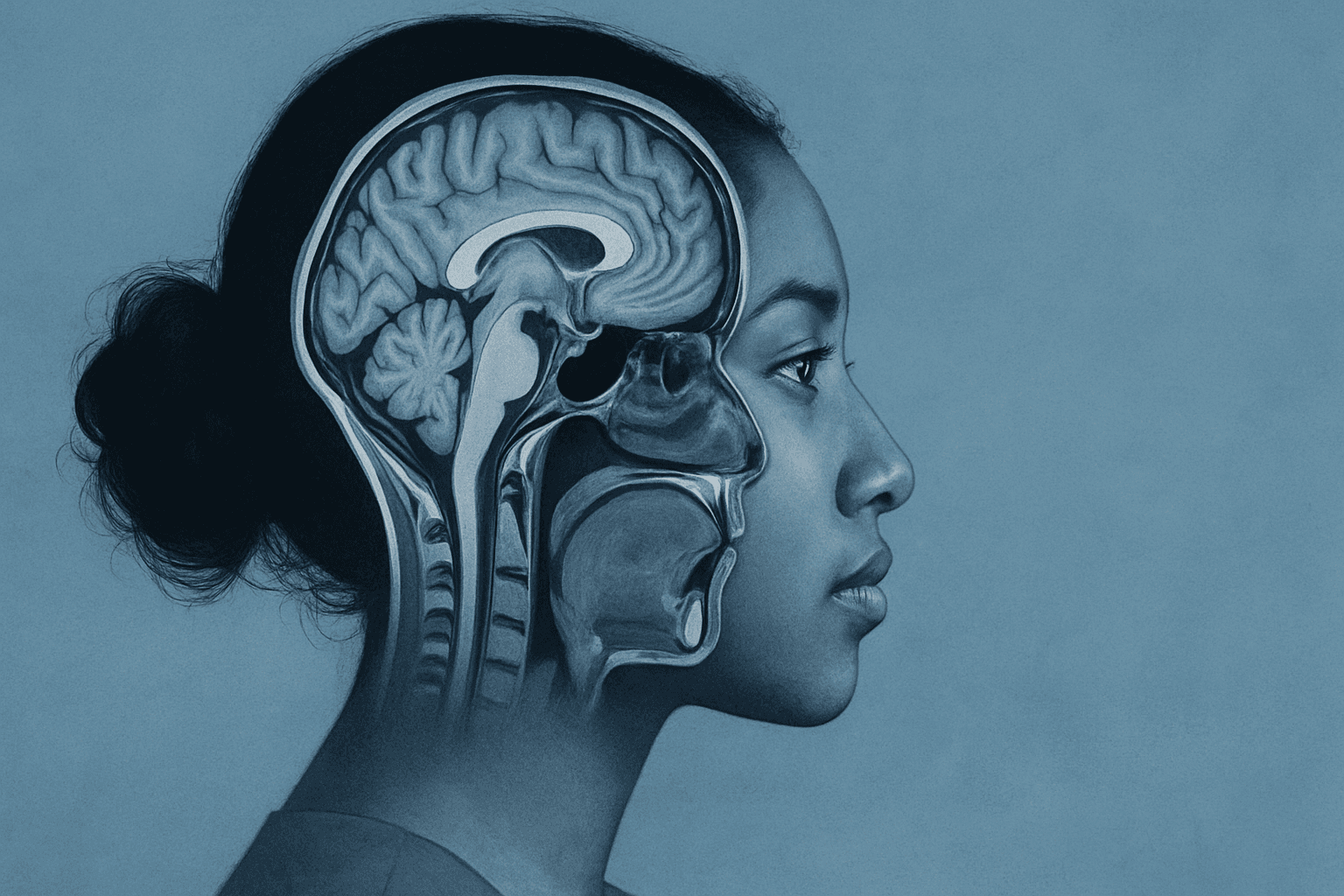 Inside the bilingual brain: 30 years of MRI evidence on what two languages do to you