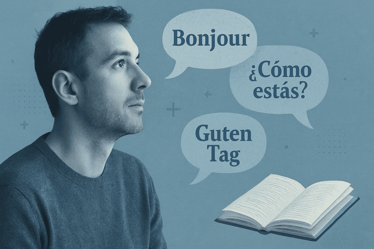 Late starters: what the documented cases of adult language mastery actually share