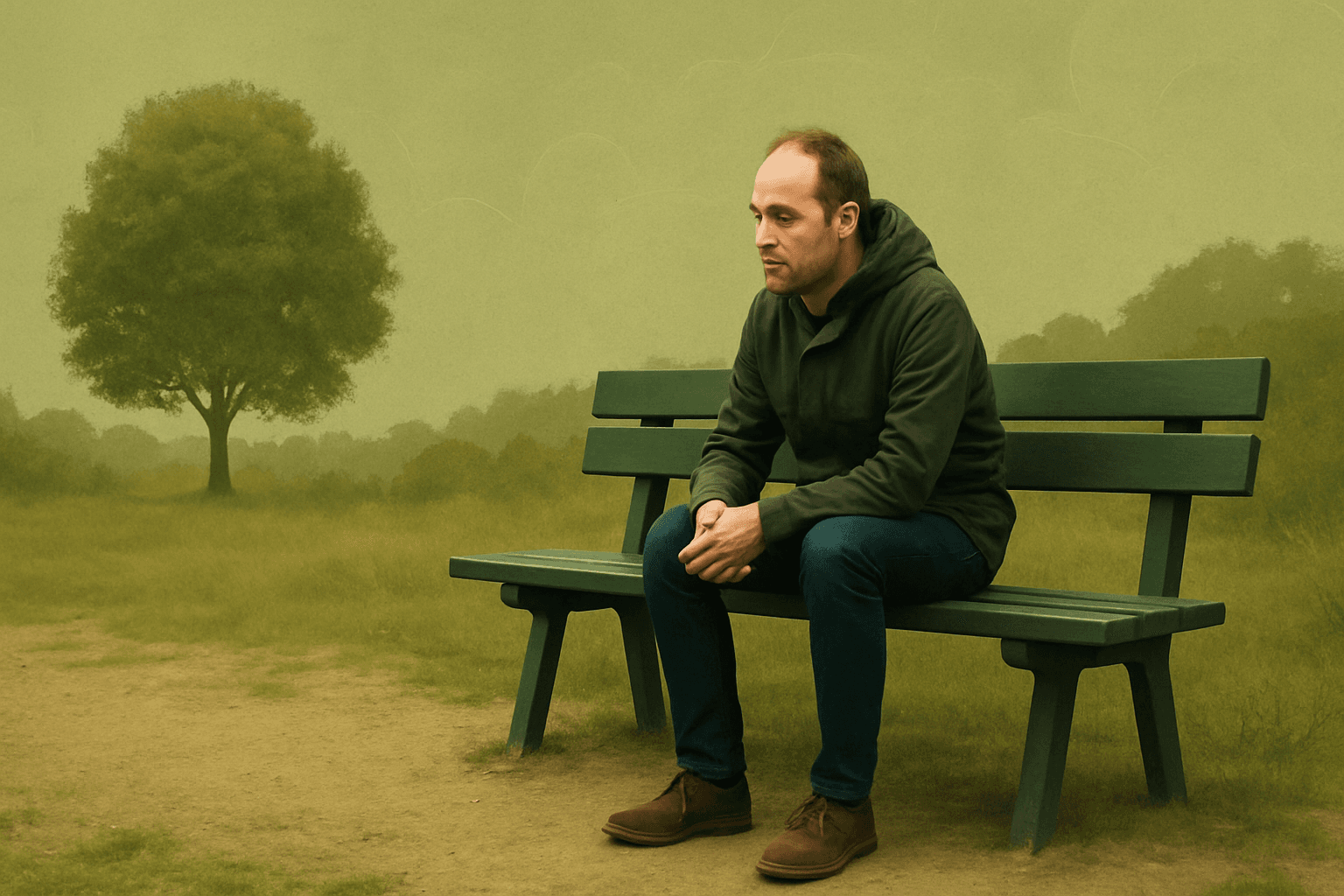 Loneliness research has had a methodology problem since 1978