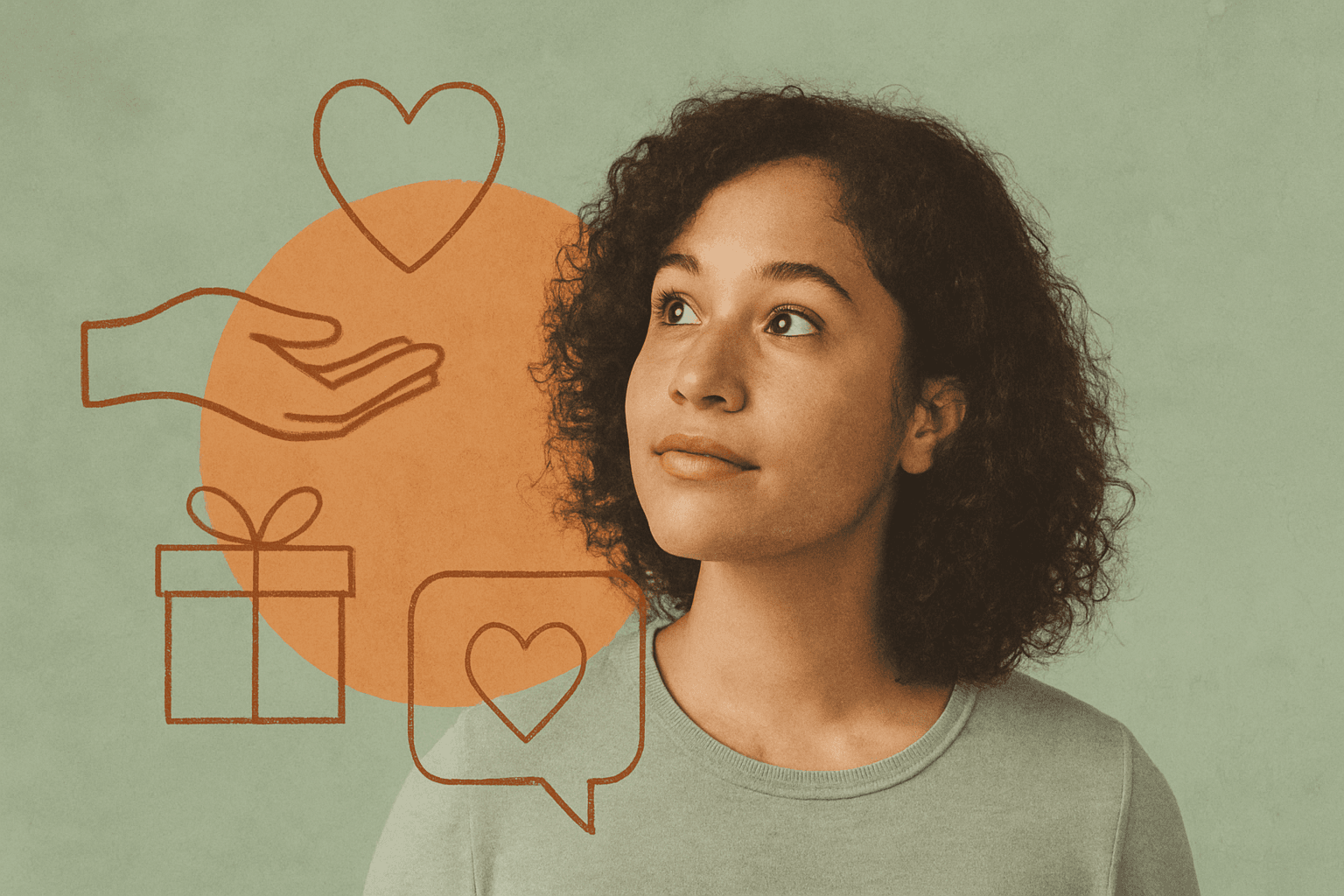 Love languages: Chapman's framework and the small evidence base behind it