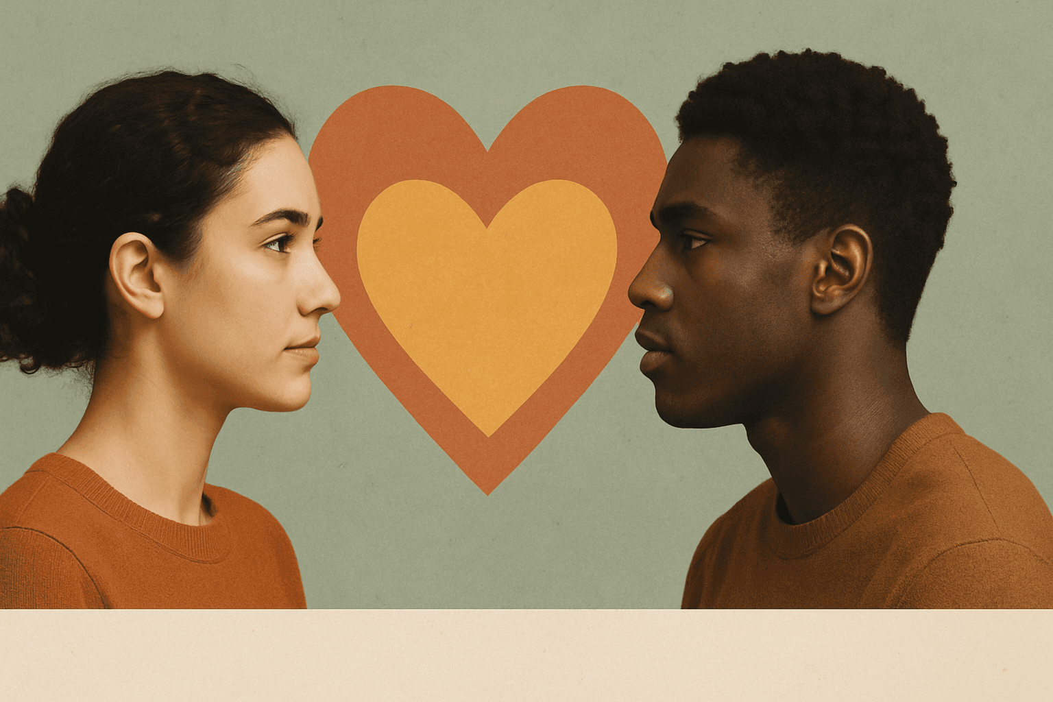 Mate preference: 35 years of cross-cultural data, examined