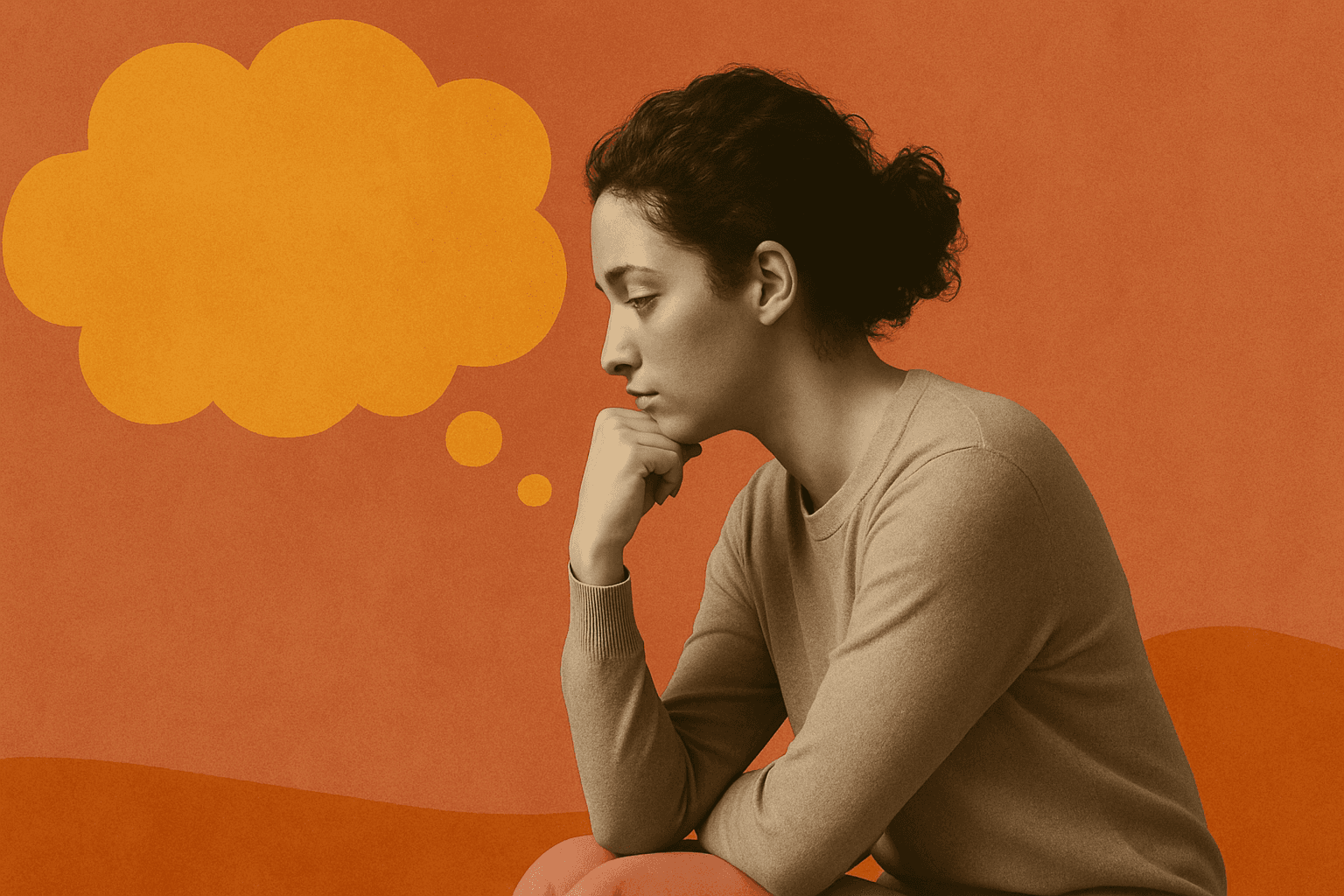 Mental contrasting: the goal-pursuit technique that beats positive thinking