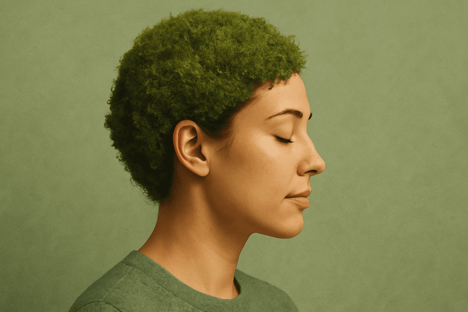 Mindfulness research: what survived the hype