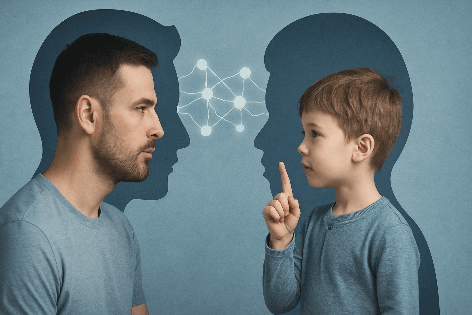 Mirror neurons and the imitation roots of language