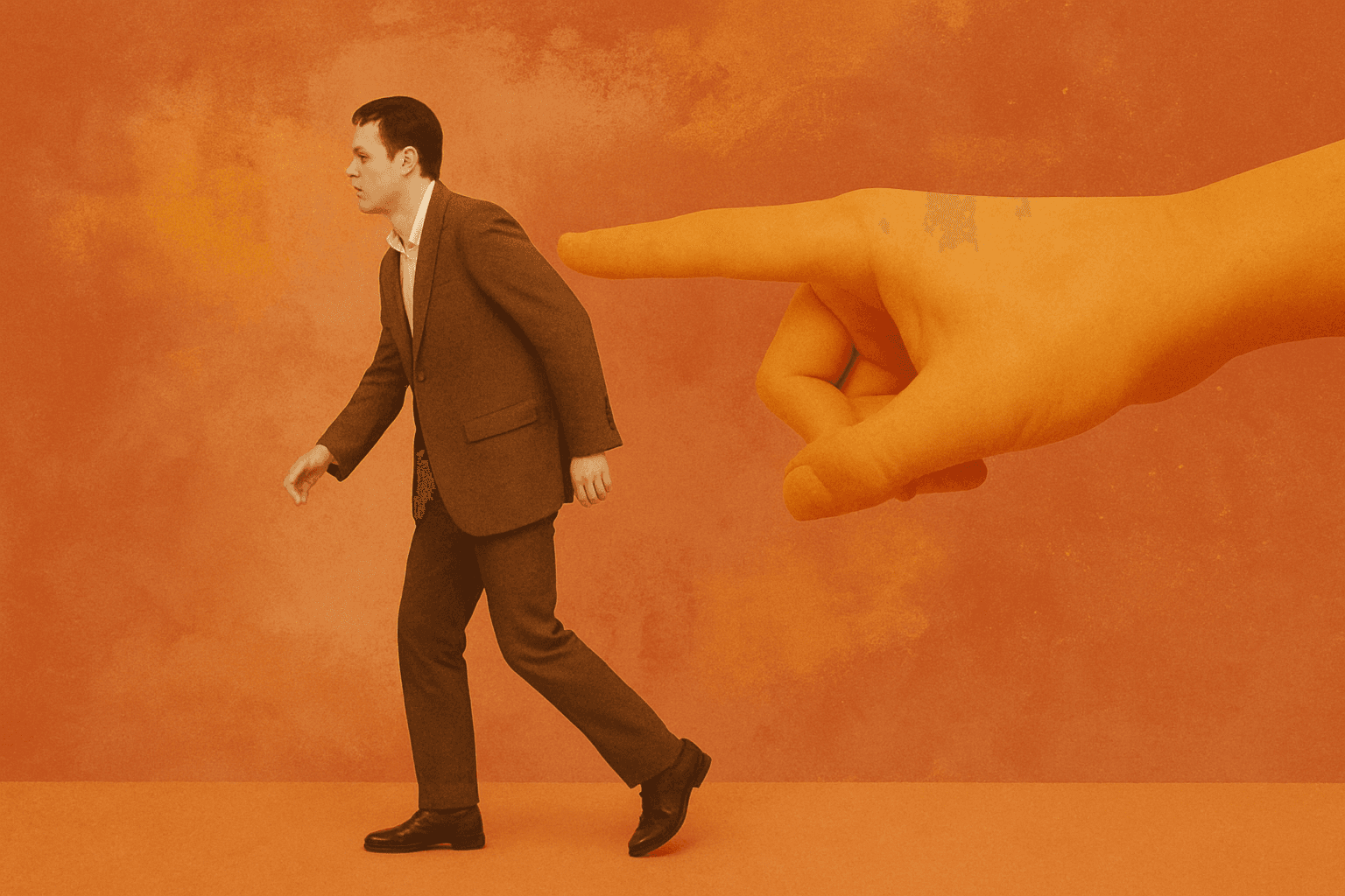 Nudge theory: what survives after a decade of policy experiments