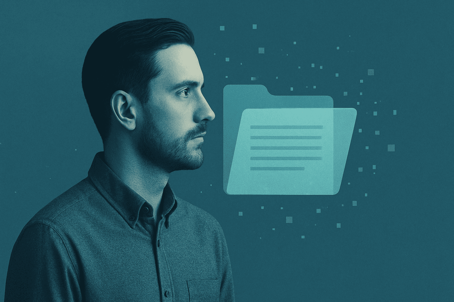 The open data revolution: why your data is now public, mostly