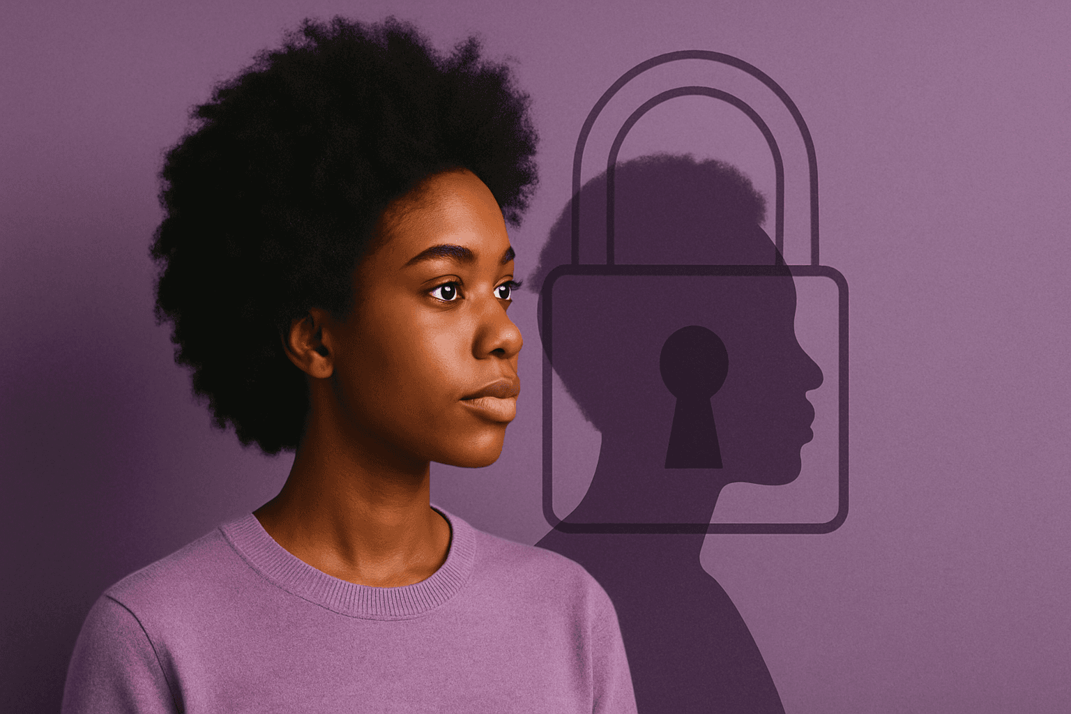 Personality stability: how much of who you are is locked in