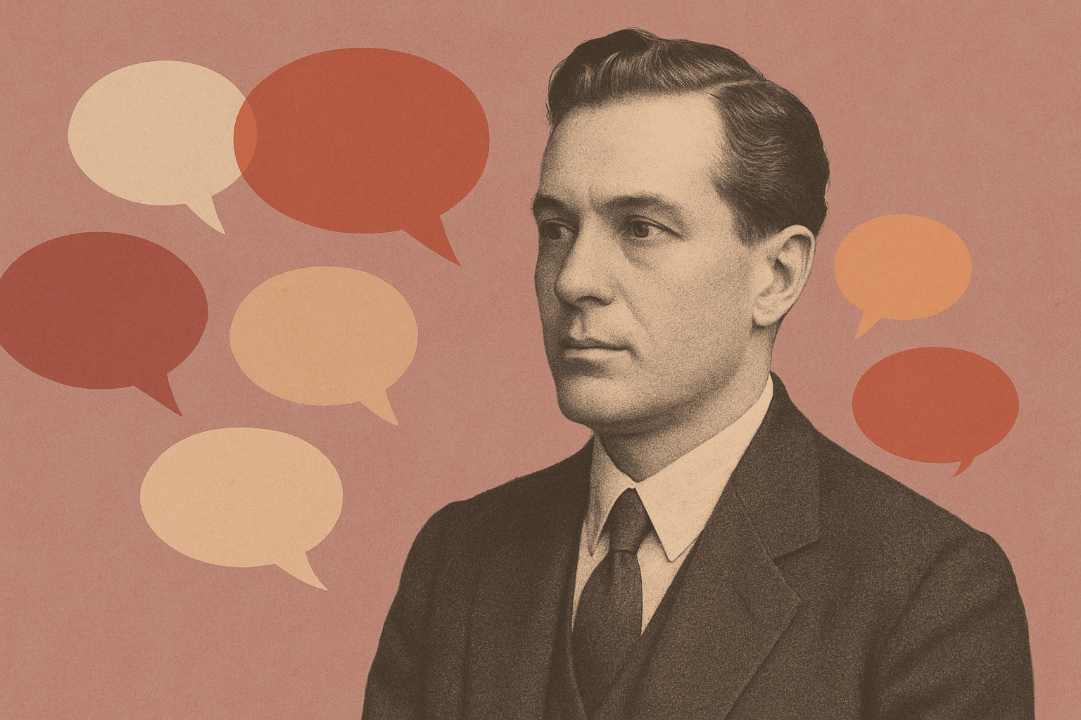 Polyglots in history: what makes some people speak twenty languages