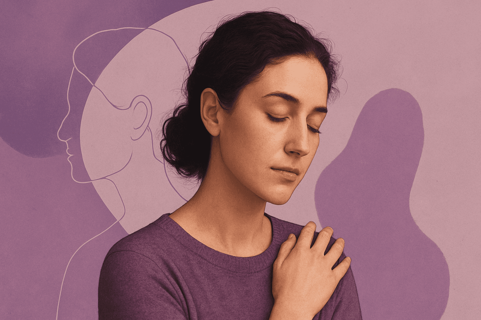 Self-compassion: what 20 years of research has and hasn't supported