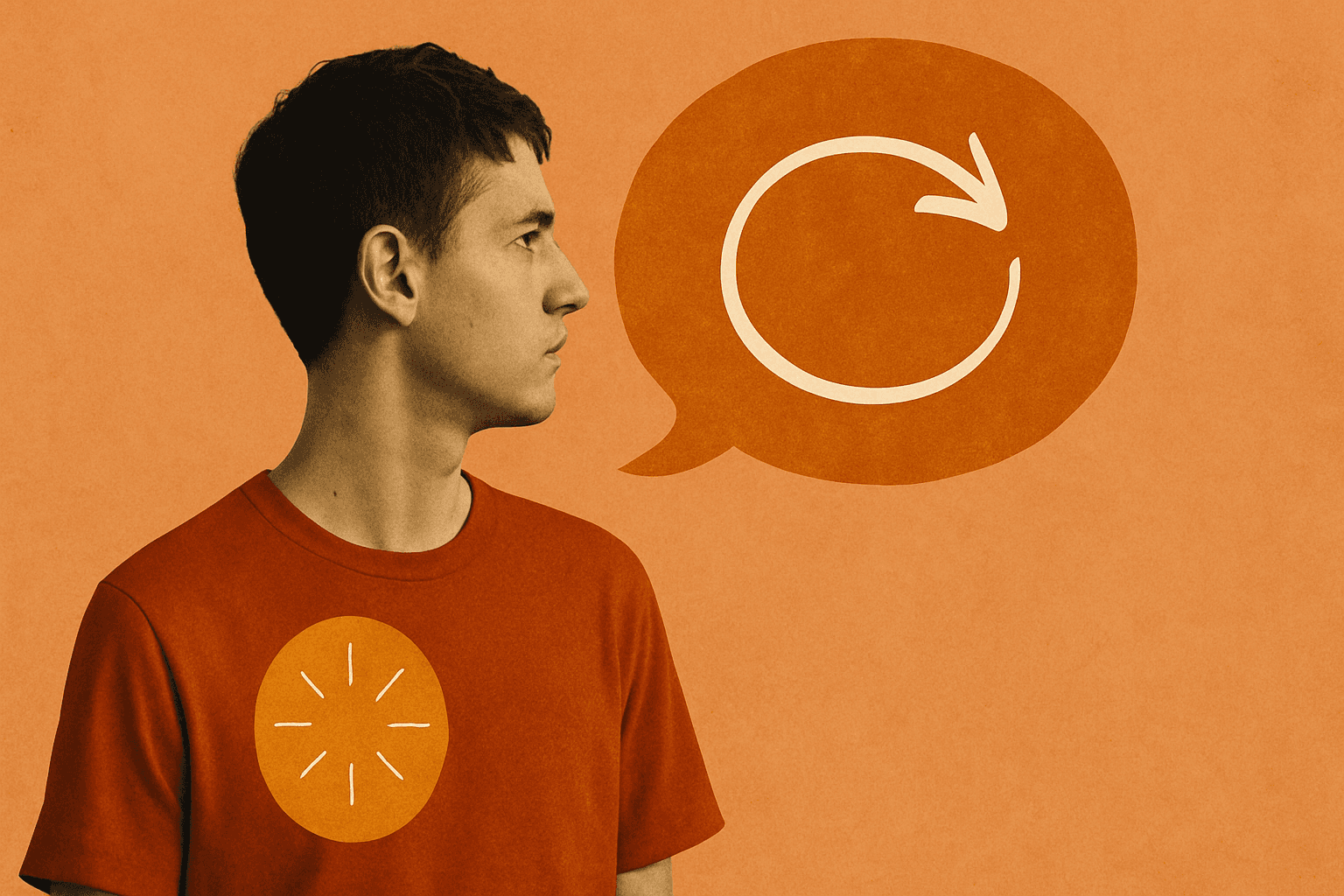 Self-determination theory: when intrinsic motivation works and when it doesn't