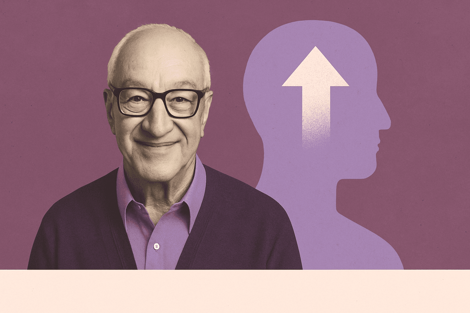 Self-efficacy: Bandura's construct and what 50 years has confirmed