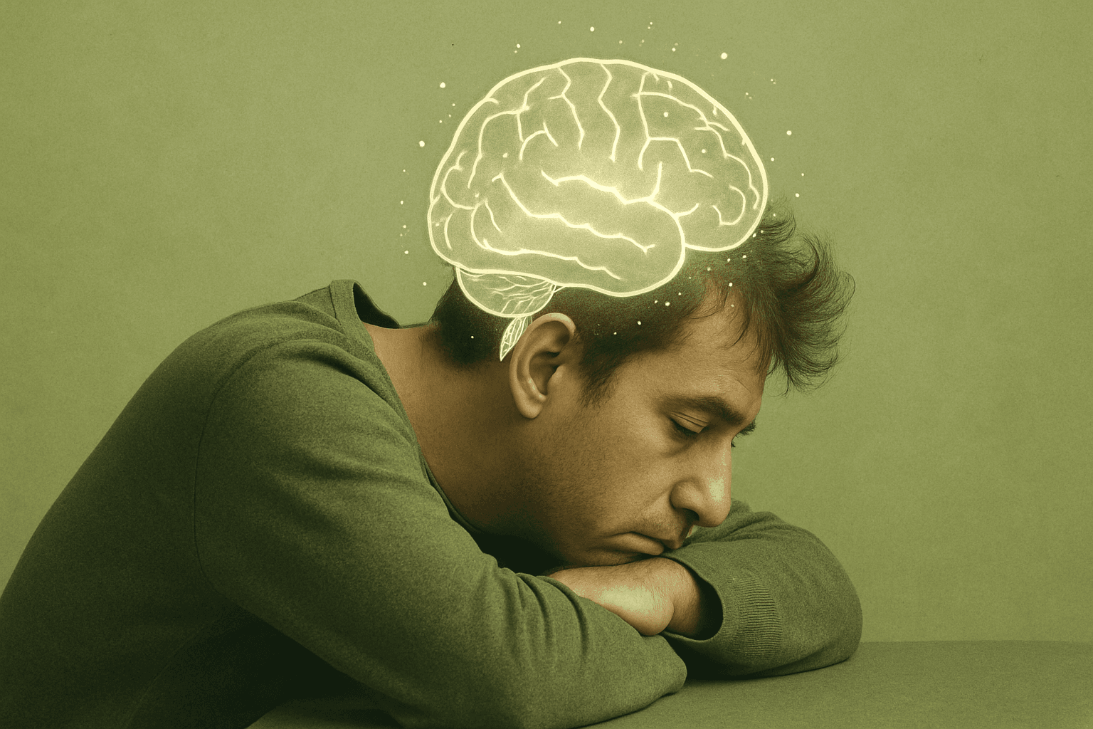 Sleep deprivation: the cognitive cost most people underestimate