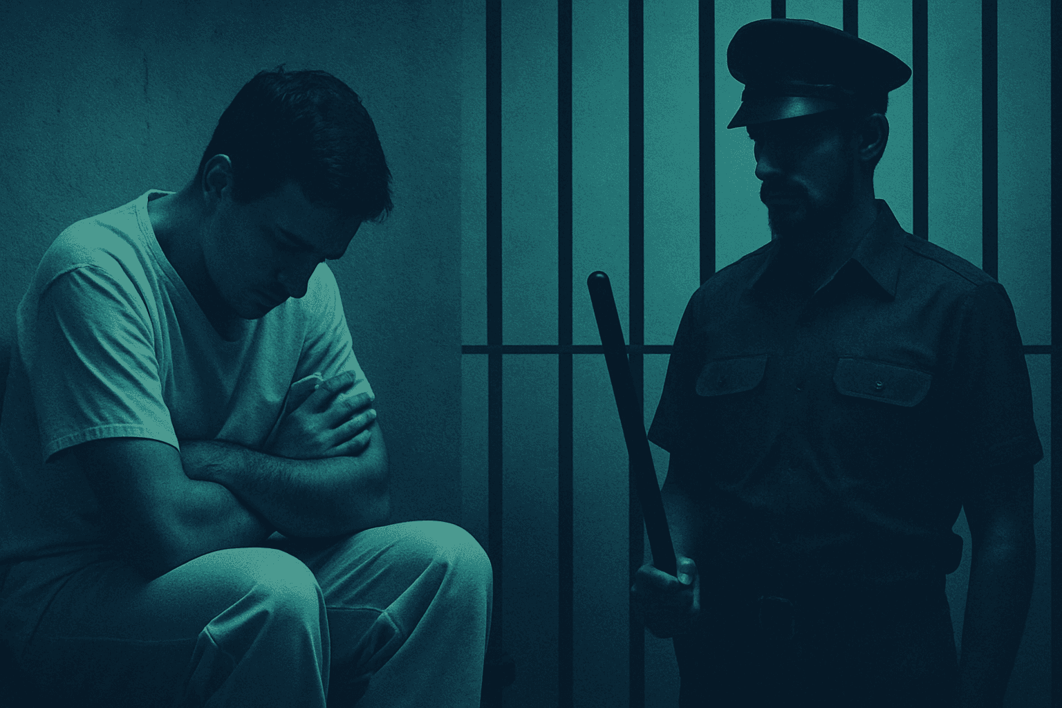 The Stanford Prison Experiment: what actually happened in 1971