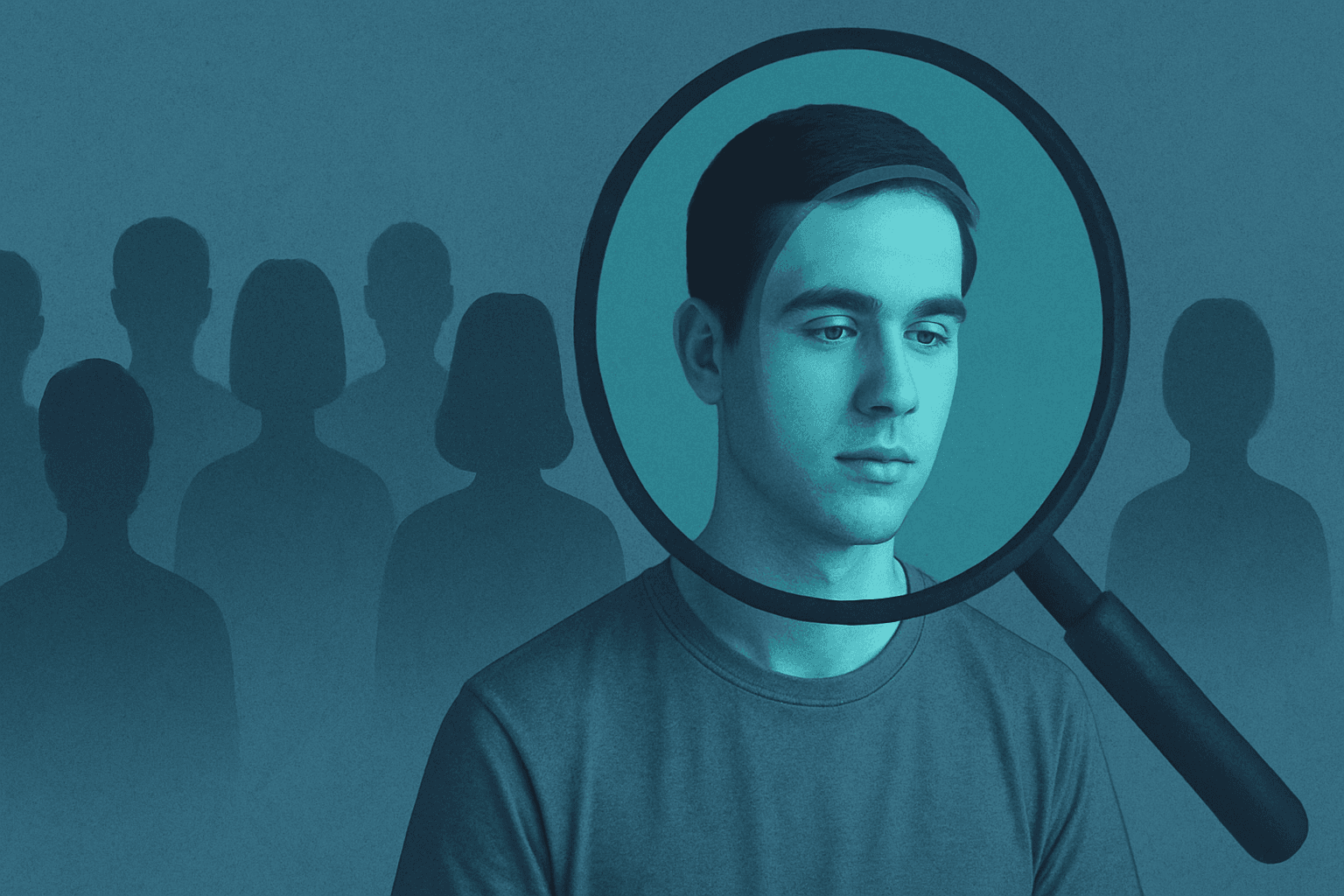 WEIRD samples: psychology's most unrepresentative subjects