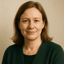 Dr. Emma Richardson